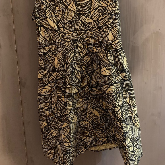 Anthropologie dress - Picture 2 of 4